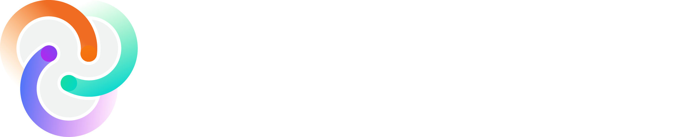 Bytes Of Future